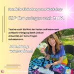 Wie sieht deine Zukunft aus ?